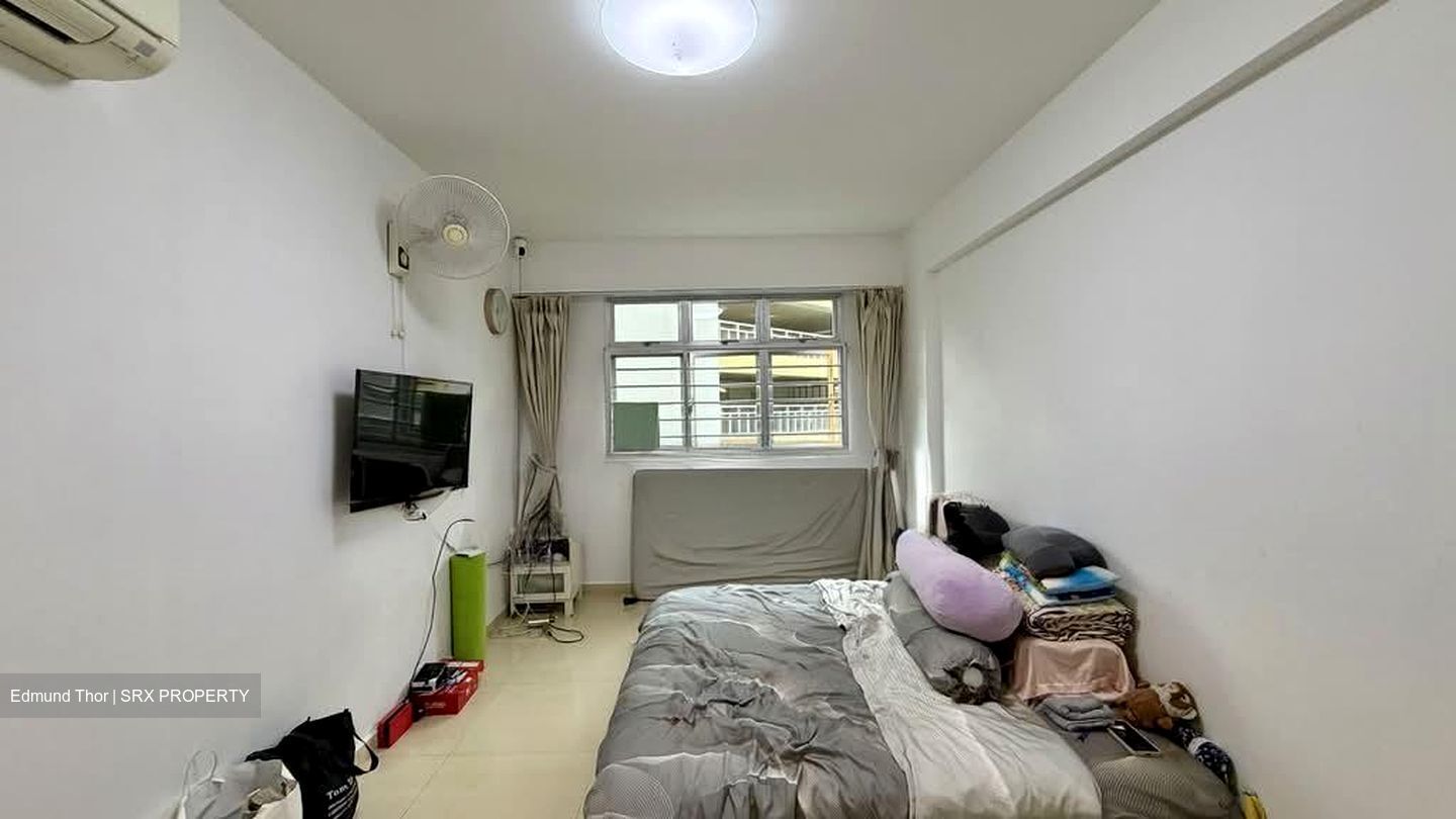 Blk 490D Sunshine Gardens (Choa Chu Kang), HDB 5 Rooms #530815351